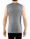 Vorschau: FALKE Herren Singlet