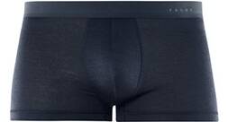 Vorschau: FALKE Herren Boxer