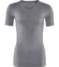 Vorschau: FALKE Damen Kurzarmshirt Wool-Tech Light