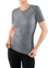 Vorschau: FALKE Damen Kurzarmshirt Wool-Tech Light