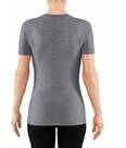 Vorschau: FALKE Damen Kurzarmshirt Wool-Tech Light