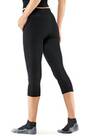 Vorschau: FALKE Damen 3/4 Tights Wool-Tech Light