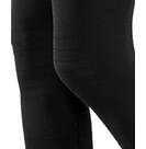 Vorschau: FALKE Damen 3/4 Tights Wool-Tech Light
