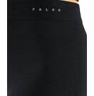 Vorschau: FALKE Damen 3/4 Tights Wool-Tech Light