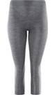 Grey-heather