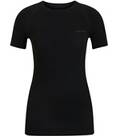 Vorschau: FALKE Damen Unterhemd WT Light Shortsl. Shirt Regular w