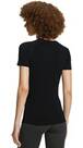 Vorschau: FALKE Damen Unterhemd WT Light Shortsl. Shirt Regular w
