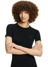 Vorschau: FALKE Damen Unterhemd WT Light Shortsl. Shirt Regular w