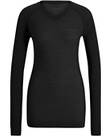 Vorschau: FALKE Damen Unterhemd WT Light Longsl. Shirt Regular w