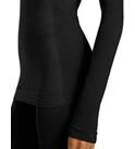 Vorschau: FALKE Damen Unterhemd WT Light Longsl. Shirt Regular w