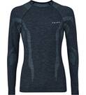 Vorschau: FALKE Herren Unterhemd WT Longsleeve m