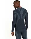 Vorschau: FALKE Herren Unterhemd WT Longsleeve m