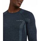 Vorschau: FALKE Herren Unterhemd WT Longsleeve m