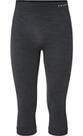 Vorschau: FALKE Herren Unterhose WT 3/4 Tights m