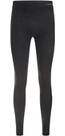 Vorschau: FALKE Herren Unterhose WT Long Tights m