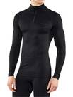 Vorschau: FALKE Herren Langarmshirt Maximum Warm
