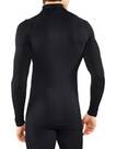 Vorschau: FALKE Herren Langarmshirt Maximum Warm