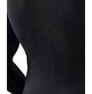 Vorschau: FALKE Herren Langarmshirt Maximum Warm
