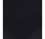 Vorschau: FALKE Herren Langarmshirt Maximum Warm
