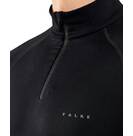 Vorschau: FALKE Herren Langarmshirt Maximum Warm