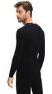 Vorschau: FALKE Herren Langarmshirt Maximum Warm