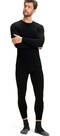 Vorschau: FALKE Herren Langarmshirt Maximum Warm