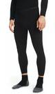 Vorschau: FALKE Herren Tights Maximum Warm