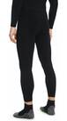 Vorschau: FALKE Herren Tights Maximum Warm