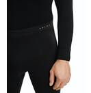 Vorschau: FALKE Herren Tights Maximum Warm