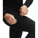 Vorschau: FALKE Herren Tights Maximum Warm