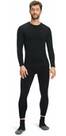 Vorschau: FALKE Herren Tights Maximum Warm