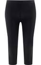 Vorschau: FALKE Herren 3/4 Tights Maximum Warm