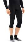 Vorschau: FALKE Herren 3/4 Tights Maximum Warm