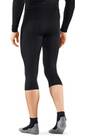 Vorschau: FALKE Herren 3/4 Tights Maximum Warm