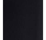 Vorschau: FALKE Herren 3/4 Tights Maximum Warm