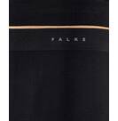 Vorschau: FALKE Herren 3/4 Tights Maximum Warm