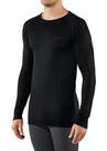 Vorschau: FALKE Herren Langarmshirt Arctic