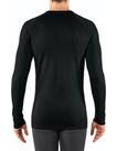 Vorschau: FALKE Herren Langarmshirt Arctic