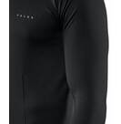 Vorschau: FALKE Herren Langarmshirt Arctic