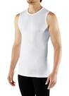 Vorschau: FALKE Herren Singlet Cool