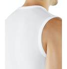 Vorschau: FALKE Herren Singlet Cool
