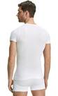 Vorschau: FALKE Herren Unterhemd C Shortsleeved Shirt Regular m