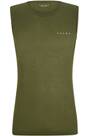 Vorschau: FALKE Herren Unterhemd C Singlet Regular m