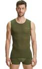 Vorschau: FALKE Herren Unterhemd C Singlet Regular m