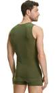 Vorschau: FALKE Herren Unterhemd C Singlet Regular m