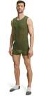 Vorschau: FALKE Herren Unterhemd C Singlet Regular m