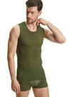 Vorschau: FALKE Herren Unterhemd C Singlet Regular m