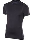 Vorschau: FALKE Herren SS Shirt