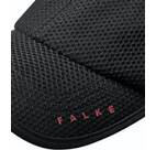Vorschau: FALKE Unisex Kappe