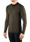 Vorschau: FALKE Herren FZ LS m Carter